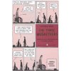 Three Musketeers (Alexandre Dumas)