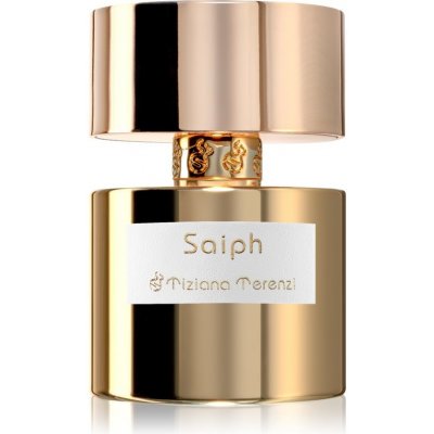 Tiziana Terenzi Saiph parfémový extrakt unisex 100 ml