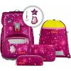 Step by Step GIANT Sweet Unicorn Nuala 5-dielny set