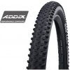 SCHWALBE Racing Ray 29x2.25 Addix Performance TLR