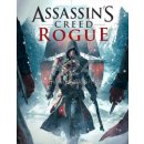 Assassins Creed: Rogue