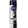 Nivea Men Invisible for Black & White Power deospray 150 ml