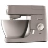 Kuchynský robot Kenwood KM Chef KVC3110S (KVC3110S)