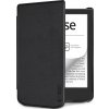 TECH-PROTECT SMARTCASE POCKETBOOK VERSE / PRO / LITE 5906302332076 čierné