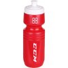 CCM Hokejová fľaša 0.7l