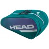 Taška na rakety Head Tour Padel Bag L ARCC