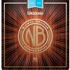 D´Addario NB1253