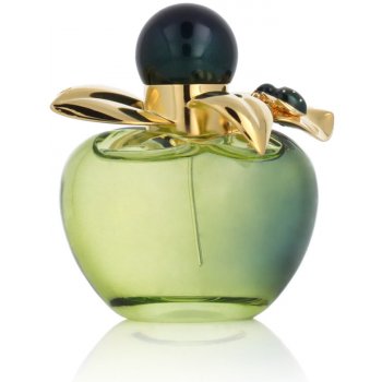 Nina Ricci Bella toaletná voda dámska 50 ml