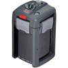 Eheim Professionel 4+ 350