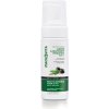 Macrovita Olive Oil Face cleansing foam 3 in 1 - Čistiaca pena na tvár 3 v 1 150 ml Olive Oil Face cleansing foam 3 in 1