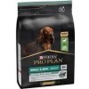 Purina Pro Plan Small & Mini Adult Sensitive Digestion jahňacie 7 kg