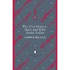 The Confidence-Man and Billy Budd, Sailor