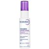 Bioderma Cicabio Créme 40 ml