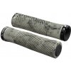 Gripy so zámkom Syncros Grips XC Lock-On