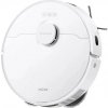 Robotický vysavač MOVA E30 Ultra RLE51SE