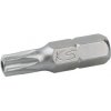 Skrutkovací bit KS TOOLS 911.5152