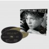 Simply Red: Recollections - 3CD