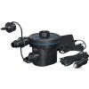 Pumpa Bestway Power Touch, 30 W
