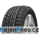 Osobná pneumatika Nankang NS-2 205/55 R16 91V