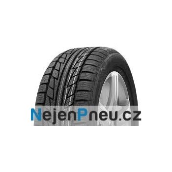 Nankang NS-2 205/55 R16 91V