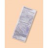 Skin1004 Sérum na zúženie pórov Madagascar Centella Poremizing Fresh Ampoule 50 ml
