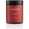 Mokosh Cranberry telový balzam s vyživujúcim účinkom 180 ml