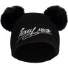 Disney Mickey Mouse: Sign – zimná čiapka