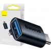 Baseus ZJJQ000003