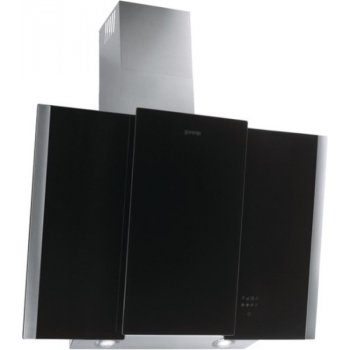 Gorenje DVG 8565 AX