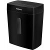 Skartovač Fellowes P 42 C FELSHP42C