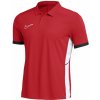 Tričko Nike Dri-Fit Academy 25 SS Polo M FZ9759 657