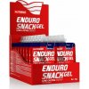 Nutrend Endurosnack (Sachet), Blackberry - 75 g x 10
