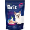Brit Premium Cat by Nature Sterilized Chicken 1,5 kg