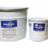 Belzona 1391S - 10 l