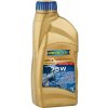 RAVENOL MTF-3 SAE 75W; 1 l