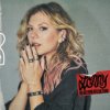 Lenny - Heartbreak Culture / Digipack [CD]