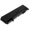 Powery Akumulátor Toshiba PA3400-1BRS 4400mAh Li-Ion 10,8V - neoriginálny