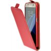 Smartfony-it Puzdro Flip Vertical pre Nokia 8 červené. - NR2062
