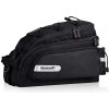 Rhinowalk Bike Bag 12 l