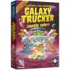 REXhry Galaxy Trucker: Druhé, vytuněné vydání - Jakože cože!?