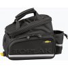 Taška cyklistická na kufor Topeak MTX Trunk Bag DX 2.0 black