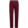La Sportiva ROOTS PANTS Men červená XL