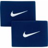 Nike | GUARD STAY | modrá| ks