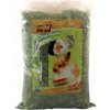 Vitapol Seno pre hlodavce 1,2 kg