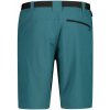 CAMPAGNOLO CMP 3T51847 šortky - zelené Veľkosť: 56