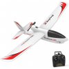 RC lietadlo S-idee Volantex Ranger 400 RC Gilder