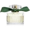 Chloé Rose Naturelle Intense parfumovaná voda dámska 50 ml plniteľný flakón