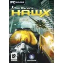 Hra na PC Tom Clancys HAWX