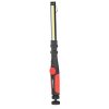 Strend Pro Worklight RWL101