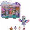Mattel ENCHANTIMALS RODINKA ASST